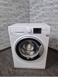 Стиральная машина HOTPOINT-ARISTON RST 602 Стиральная машина HOTPOINT-ARISTON RST 602